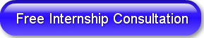 free-internship-consultation