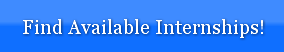 find-available-internships