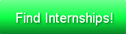 find-internships