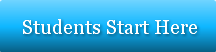 students-start-here