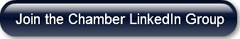 join-the-chamber-linkedin-group