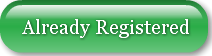 already-registered