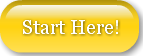 start-here
