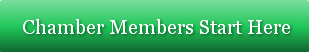 chamber-members-start-here