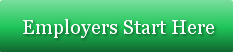 Employers Start Here