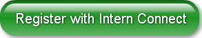 register-with-intern-connect