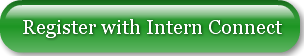 Register with Intern Connect