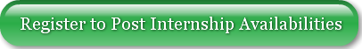 register-to-post-internship-availabiliti