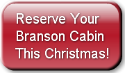 reserve-your-branson-cabinthis-christmas