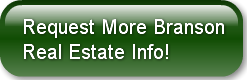 request-more-bransonreal-estate-info