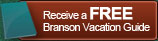 branson-vacation-guide
