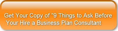 get-your-copy-of-9-things-to-ask-before