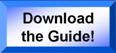 download the guide