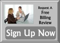 freebillingreviewgreysmall