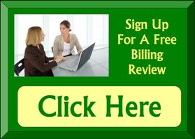 freebillingreviewgreen