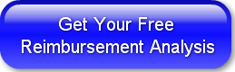 get-your-freereimbursement-analys
