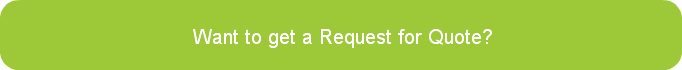 want-to-get-a-request-for-quote