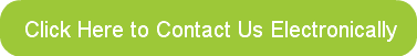 click-here-to-contact-us-electronically