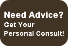 need-advice-get-yourpersonal-consult