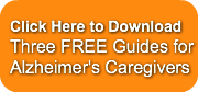 click-here-to-downloadthree-free-guides
