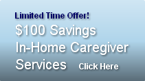 limited-time-offer100-savingsin-home-c