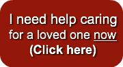 i-need-help-caringfor-a-loved-one-now