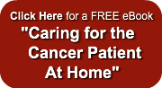 click-here-for-a-free-ebook-quotcar