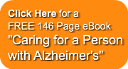 click-here-for-a-free-146-page-ebook-qu