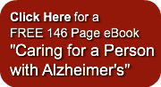 click-here-for-a-free-146-page-ebook-qu
