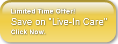 limited-time-offer-save-on-quotlive-i