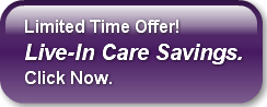 limited-time-offerlive-in-care-savings