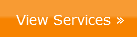 view-services