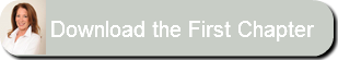 download-the-first-chapter