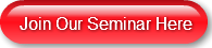 join-our-seminar-here