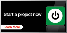 Start A Project_CTA