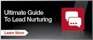 lead-nurturing