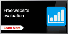 free website evaluation
