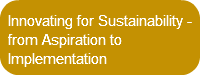 innovating-for-sustainability-from-asp