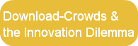 Download-Crowds &amp;the Innovation Dile