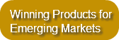 winning-products-foremerging-markets