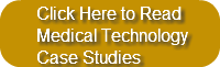 click-here-to-read-medical-technologycas