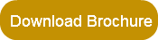 download-brochure