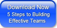 download-now-5-steps-to-building-effe