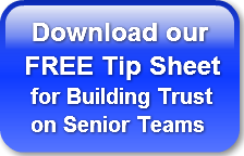 download-ourfree-tip-sheet-for-building