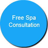 free-spa-consultation