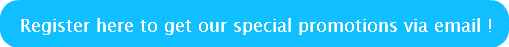 register-here-to-get-our-special-promoti