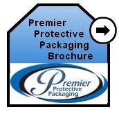 ppp_brochure