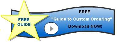 Guide1