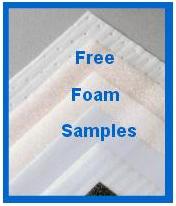 free_foam_sample
