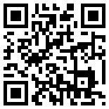 qrcodefoambubble